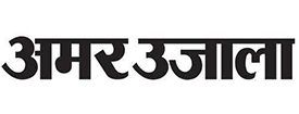 Amar Ujala