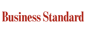 Business Standard- Mumbai