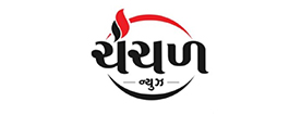 Chanchal