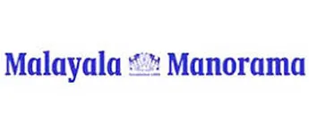 Malayala Manorama