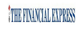 Financial Express Ahmedabad