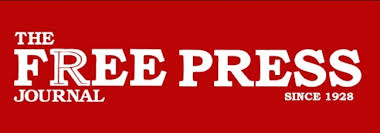 Free Press Gujarat