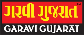 Garvi Gujarat - Ahmedabad