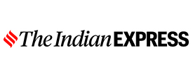 Indian Express - Pune