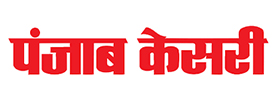 Punjab Kesari