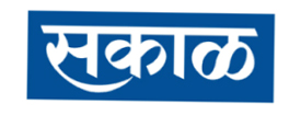 Sakal