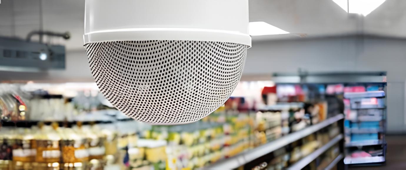 Instore Radio Branding, Dharmatala, Kolkata, West Bengal