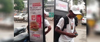 Lookwalkers - Indore, Madhya Pradesh