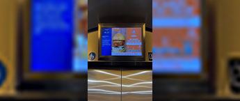 Society Elevator Advertising_THE GREENS & VIEWS-DUBAI