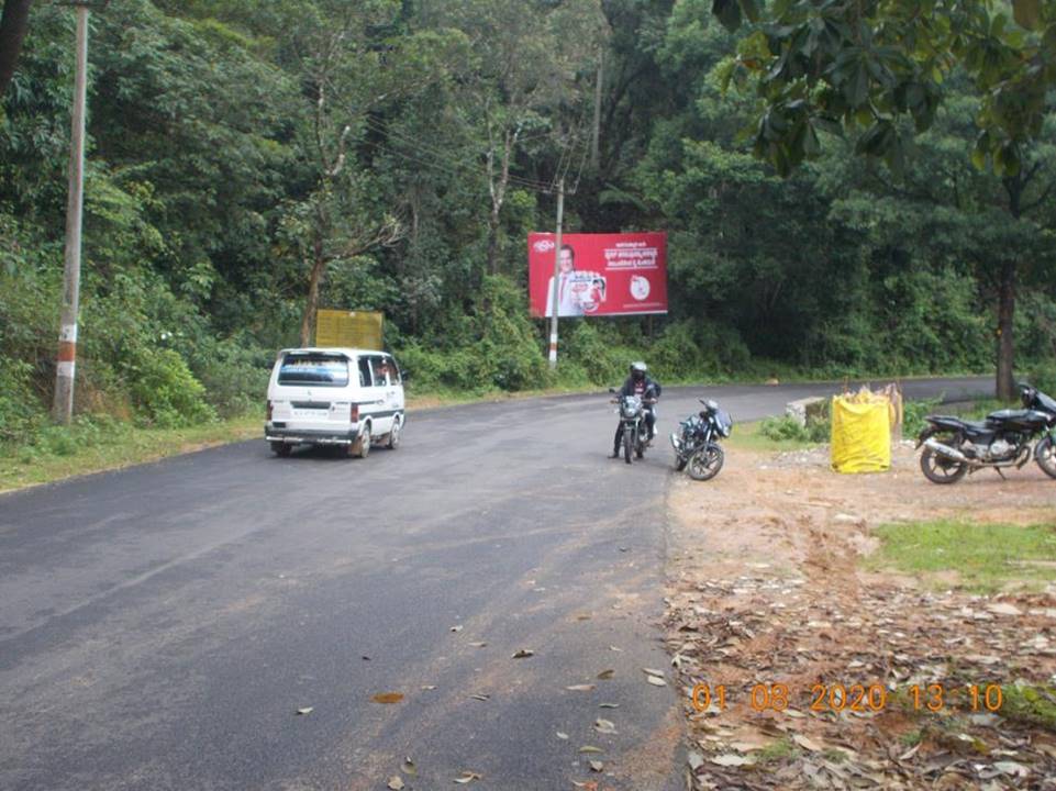 Outdoor Advertising image