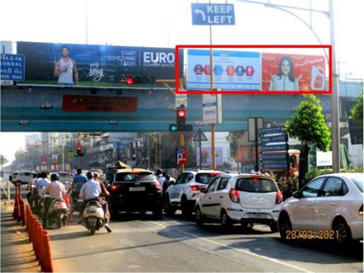 Outdoor Advertising image