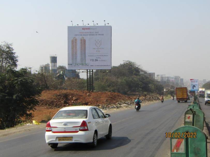 Outdoor Advertising image