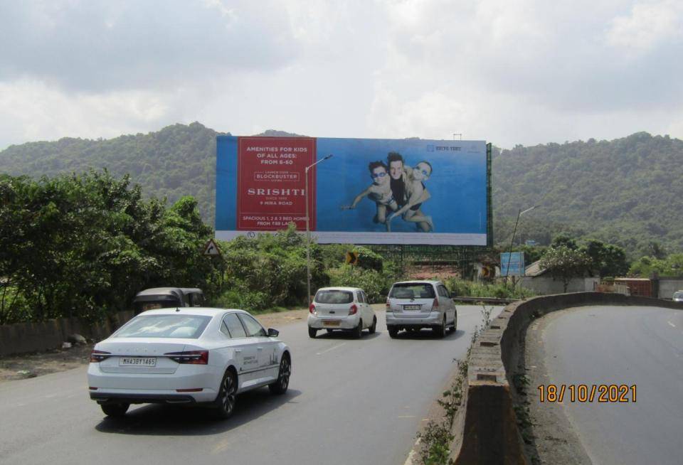 Outdoor Advertising image