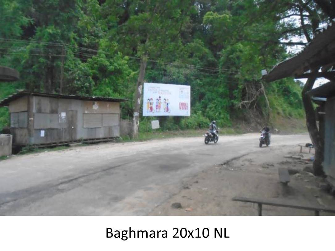 Outdoor Advertising image