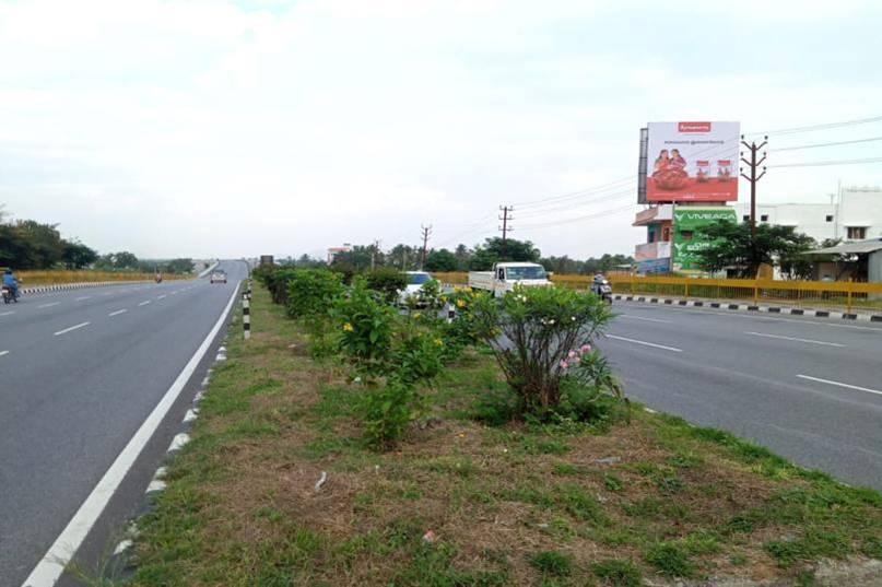 Outdoor Advertising image