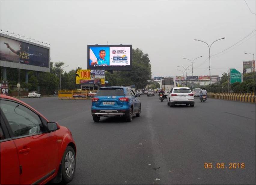 Led Board Gip Delhi Delhi (NCR)