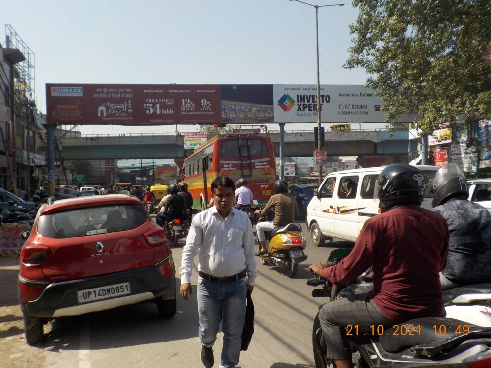 Gantry Hapur Road Ghaziabad Delhi (NCR)