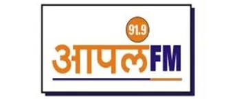 Aapla FM - 91.9, Sangli