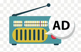 AD Radio