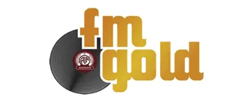 AIR FM Gold - 100.4, Nainital
