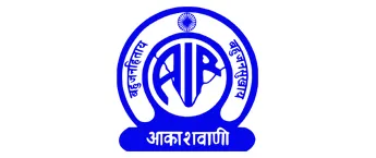 AIR FM Local - 100.1, North Lakhimpur