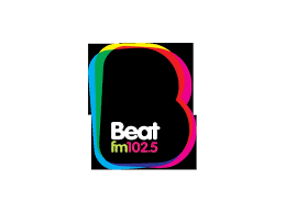 Beat fm