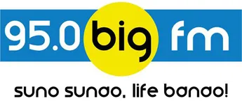 Big FM - 95, Shimla