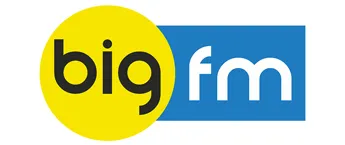 Big FM - 98.3, Shillong