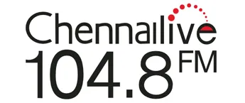 Chennai Live - 104.8, Chennai