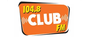 Club FM - 104.8, Alappuzha