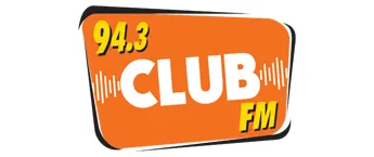 Club FM - 94.3, Kannur