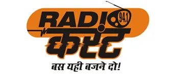 Current FM - 94.1, Aligarh