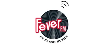 Fever FM - 93.7, Agra