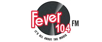 Fever FM - 104, New Delhi