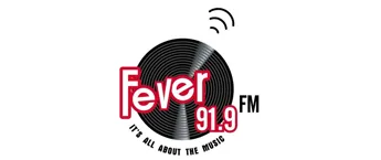 Fever FM - 91.9, Chennai
