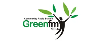 Green FM - 90.4, Sangli
