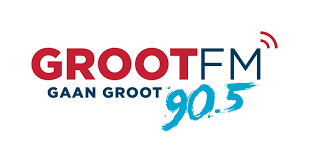 Groot Fm  90.5