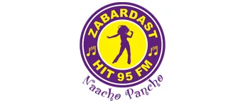 Hit FM - 95, New Delhi