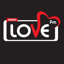 Luv Fm