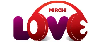 Mirchi Love - 104.2, Pune
