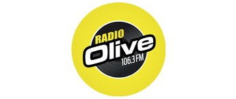 Radio Olive 106.3