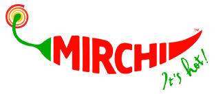 Radio Mirchi 104.2 Georgia