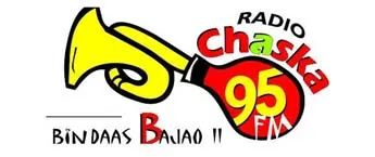 Radio Chaska FM - 95, Gwalior