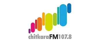 Radio Chitkara - 107.8, Chandigarh