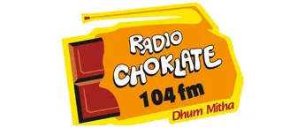 Radio Choklate - 104, Bhubaneswar