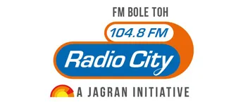 Radio City - 104.8, Kanpur