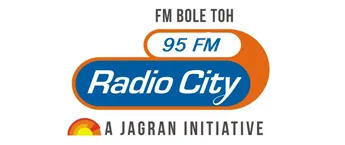 Radio City - 95, Kolhapur