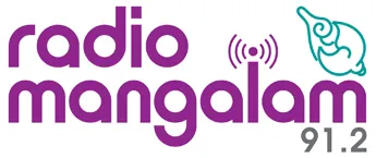 Radio Mangalam - 91.2, Kottayam