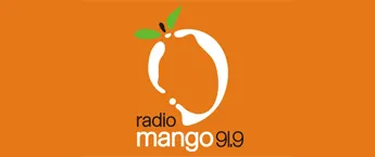 Radio Mango - 91.9, Kannur