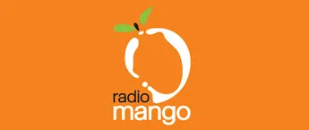 Radio Mango - 92.7, Alappuzha